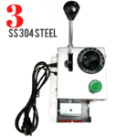 New 3 Layer Sealer For Pouch - Image 3