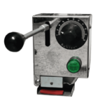 New 3 Layer Sealer For Pouch - Image 2